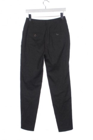 Dámske nohavice Dika, Veľkosť XS, Farba Čierna, Cena  13,85 €