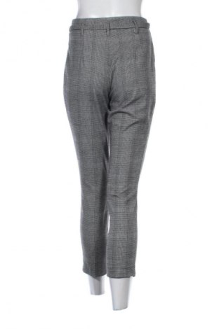 Damskie spodnie Dilvin, Rozmiar S, Kolor Kolorowy, Cena 21,99 zł