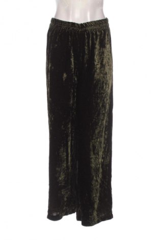 Dámske nohavice Dixie, Veľkosť M, Farba Zelená, Cena  34,95 €