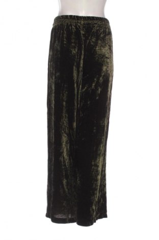 Dámske nohavice Dixie, Veľkosť M, Farba Zelená, Cena  34,95 €