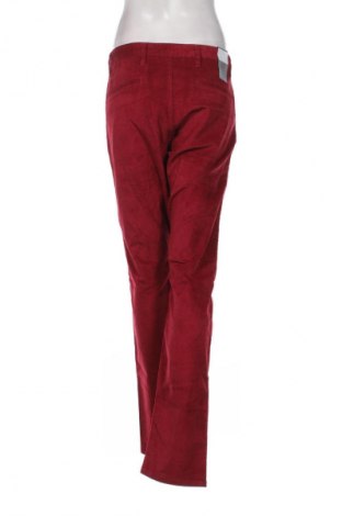 Női nadrág Dockers, Méret XL, Szín Piros, Ár 6 269 Ft