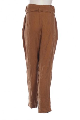 Női nadrág Donna, Méret XL, Szín Barna, Ár 4 504 Ft