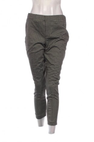 Dámske nohavice Dorabella, Veľkosť XL, Farba Viacfarebná, Cena  3,95 €