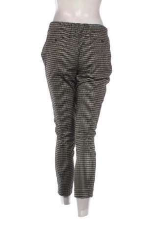Dámske nohavice Dorabella, Veľkosť XL, Farba Viacfarebná, Cena  3,95 €