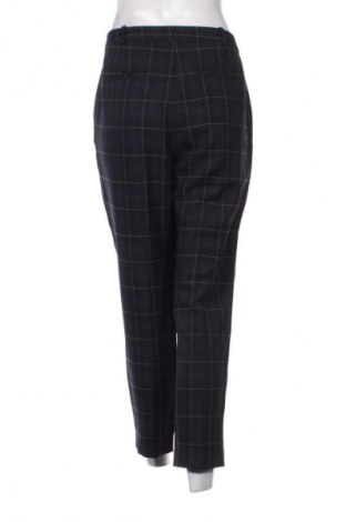 Dámské kalhoty  Dorothy Perkins, Velikost XL, Barva Vícebarevné, Cena  169,00 Kč