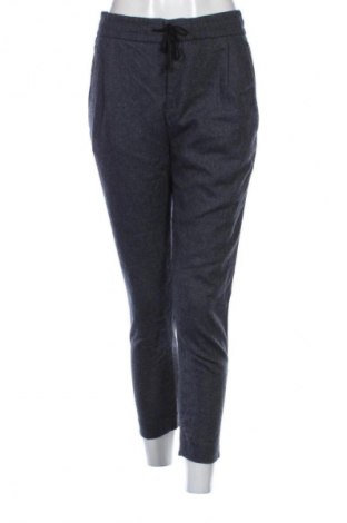 Dámské kalhoty  Drykorn for beautiful people, Velikost M, Barva Vícebarevné, Cena  449,00 Kč