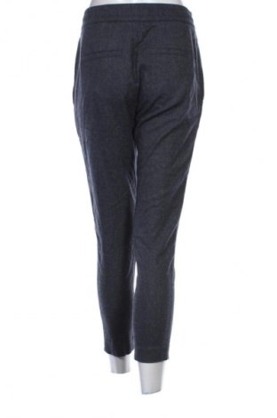 Dámské kalhoty  Drykorn for beautiful people, Velikost M, Barva Vícebarevné, Cena  449,00 Kč