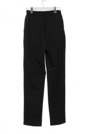 Dámské kalhoty  Drykorn for beautiful people, Velikost XS, Barva Černá, Cena  3 745,00 Kč