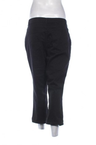 Dámske nohavice Dunnes, Veľkosť L, Farba Čierna, Cena  9,95 €