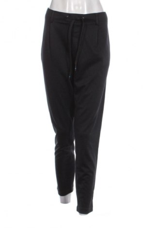 Pantaloni de femei Edc By Esprit, Mărime XL, Culoare Negru, Preț 60,99 Lei