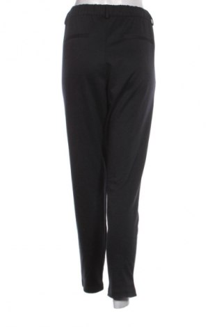 Pantaloni de femei Edc By Esprit, Mărime XL, Culoare Negru, Preț 60,99 Lei
