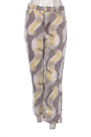 Dámské kalhoty  Edited, Velikost M, Barva Vícebarevné, Cena  438,00 Kč