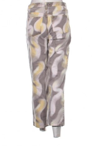 Dámské kalhoty  Edited, Velikost M, Barva Vícebarevné, Cena  438,00 Kč