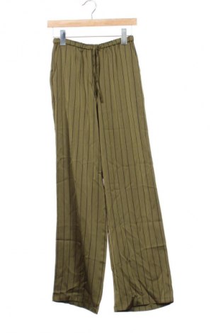 Pantaloni de femei Edited, Mărime XS, Culoare Multicolor, Preț 165,99 Lei