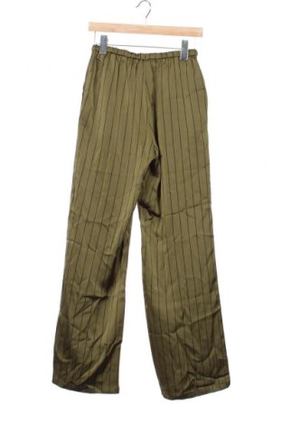 Pantaloni de femei Edited, Mărime XS, Culoare Multicolor, Preț 165,99 Lei