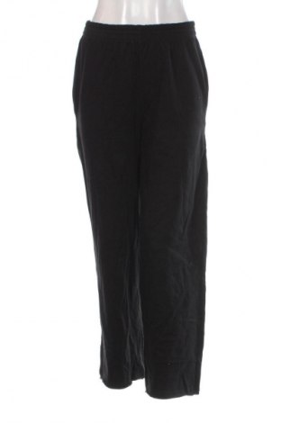 Női nadrág Edited, Méret S, Szín Fekete, Ár 7 959 Ft