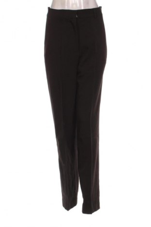 Pantaloni de femei Edited, Mărime M, Culoare Negru, Preț 67,99 Lei