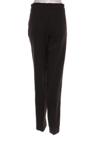 Pantaloni de femei Edited, Mărime M, Culoare Negru, Preț 67,99 Lei