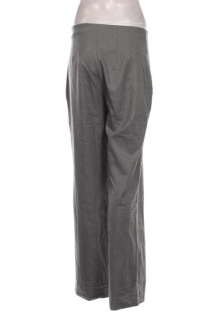 Pantaloni de femei Edited, Mărime M, Culoare Gri, Preț 94,99 Lei