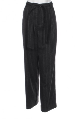 Damskie spodnie Edward Achour Paris, Rozmiar S, Kolor Kolorowy, Cena 1 020,69 zł