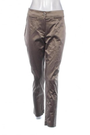 Dámske nohavice Elegance Paris, Veľkosť L, Farba Viacfarebná, Cena  85,01 €