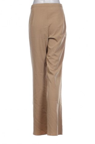 Pantaloni de femei Elena Miro, Mărime L, Culoare Maro, Preț 61,99 Lei