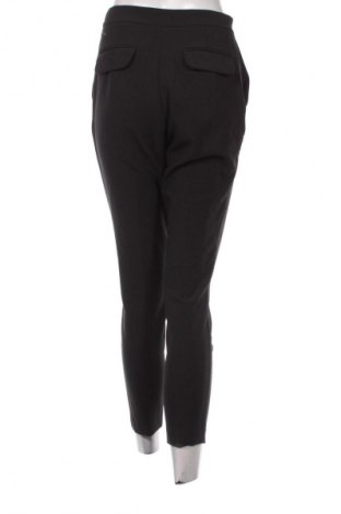 Dámské kalhoty  Elisabetta Franchi, Velikost S, Barva Černá, Cena  4 049,00 Kč