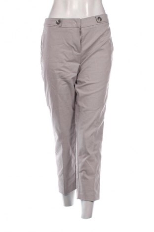 Damskie spodnie Esmara, Rozmiar M, Kolor Szary, Cena 11,99 zł