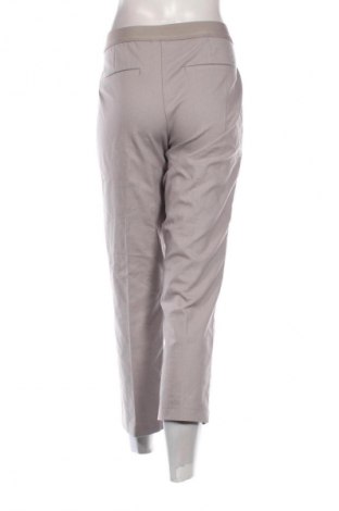 Damskie spodnie Esmara, Rozmiar M, Kolor Szary, Cena 11,99 zł