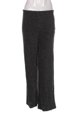 Női nadrág Esmara, Méret S, Szín Sokszínű, Ár 1 029 Ft