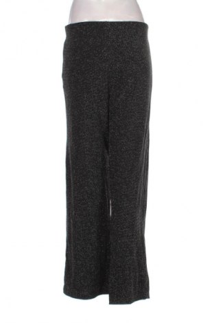 Női nadrág Esmara, Méret S, Szín Sokszínű, Ár 1 029 Ft