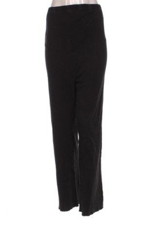 Dámske nohavice Esmara, Veľkosť XXL, Farba Čierna, Cena  5,95 €
