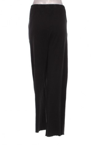 Dámske nohavice Esmara, Veľkosť XXL, Farba Čierna, Cena  5,95 €