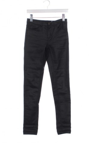 Damskie spodnie Esmara, Rozmiar XS, Kolor Czarny, Cena 11,99 zł