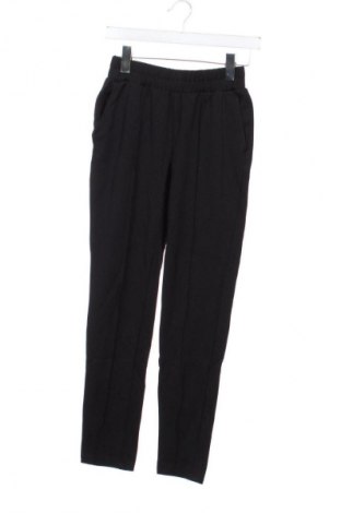 Damskie spodnie Esmara, Rozmiar XS, Kolor Czarny, Cena 11,99 zł