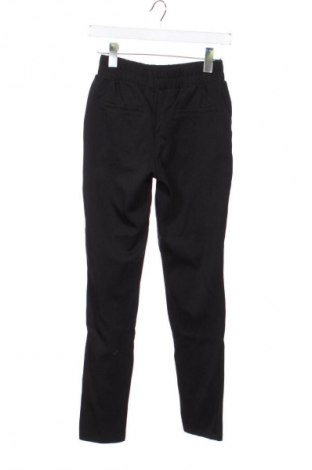 Damskie spodnie Esmara, Rozmiar XS, Kolor Czarny, Cena 11,99 zł