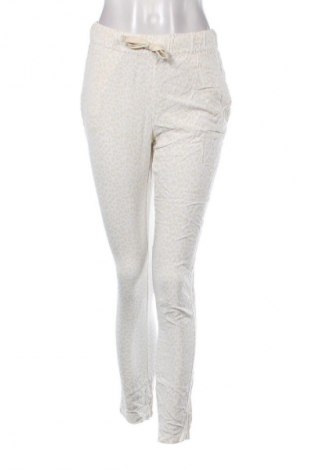 Dámske nohavice Esmara, Veľkosť S, Farba Viacfarebná, Cena  6,95 €