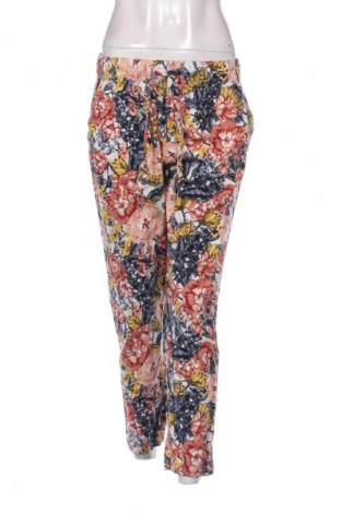 Damenhose Esmara, Größe L, Farbe Mehrfarbig, Preis 6,99 €