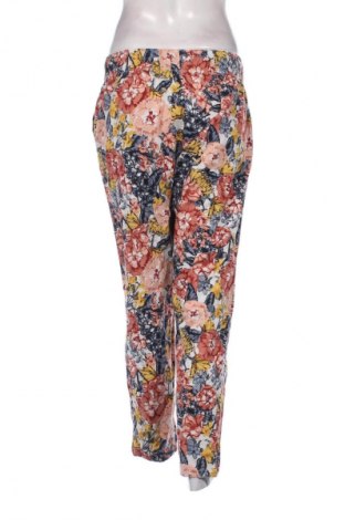 Damenhose Esmara, Größe L, Farbe Mehrfarbig, Preis 6,99 €