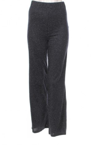 Дамски панталон Esmara, Размер S, Цвят Многоцветен, Цена 4,09 €