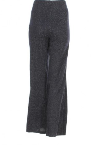 Дамски панталон Esmara, Размер S, Цвят Многоцветен, Цена 4,09 €