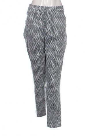 Női nadrág Esmara, Méret XXL, Szín Sokszínű, Ár 4 619 Ft