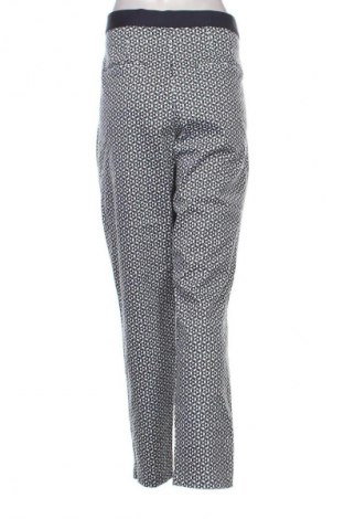 Női nadrág Esmara, Méret XXL, Szín Sokszínű, Ár 4 619 Ft