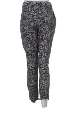 Damskie spodnie Esmara, Rozmiar XL, Kolor Kolorowy, Cena 61,78 zł