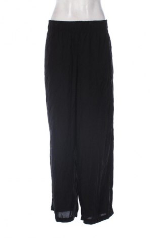 Női nadrág Esmara, Méret XL, Szín Fekete, Ár 2 509 Ft