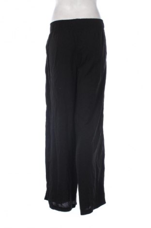 Női nadrág Esmara, Méret XL, Szín Fekete, Ár 2 509 Ft