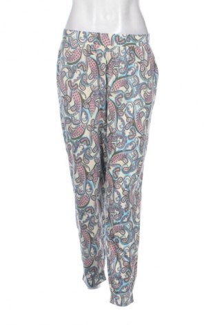 Dámské kalhoty  Esmara, Velikost L, Barva Vícebarevné, Cena  319,00 Kč