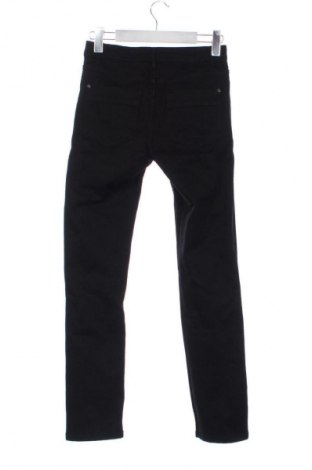 Дамски панталон Esmara, Размер S, Цвят Черен, Цена 8,69 €