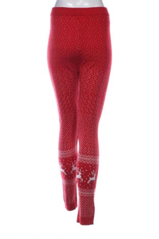 Damskie spodnie Esmara, Rozmiar 3XL, Kolor Kolorowy, Cena 77,99 zł