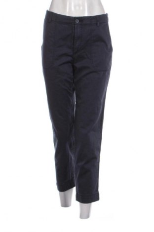 Damenhose Esprit, Größe M, Farbe Blau, Preis € 9,99